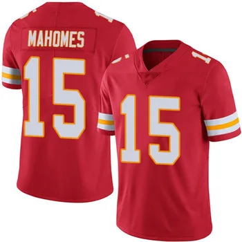 Wholesale Men Youth Women Infant kansas city 15 Patrick Mahomes 87 Travis  Kelce 10 Isiah Pacheco 32 Nick Bolton football jersey stitched From  m.