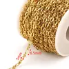 Type A gold