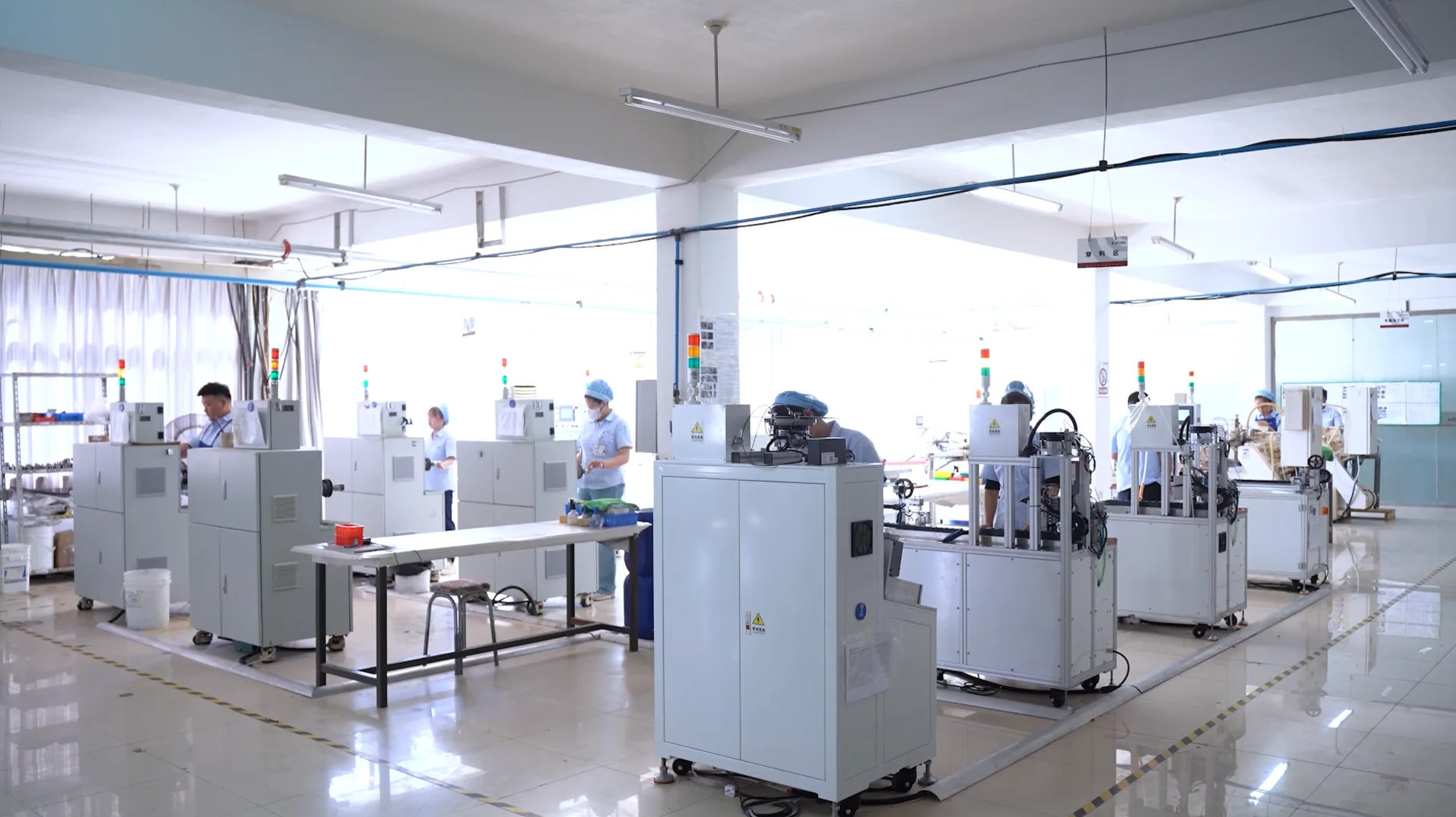 Custom High Quality Cup Jewel Bearings Industrial Ruby Orifice Jewels