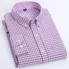 Purple -851