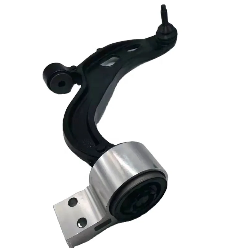 カーボンフレームfous traumauto_kws-far-pro-014