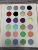 Color Card4