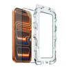 AR+Silk Print+HD Clear