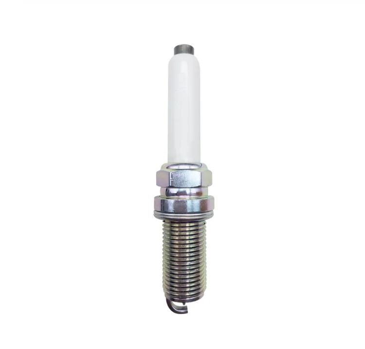 Wholesale Low Price Denso Spark Plug 4339 Dcpr8e Buy Denso Spark Plug 4339 Dcpr8e Product On Alibaba Com