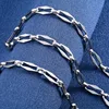 Style 2 Silver