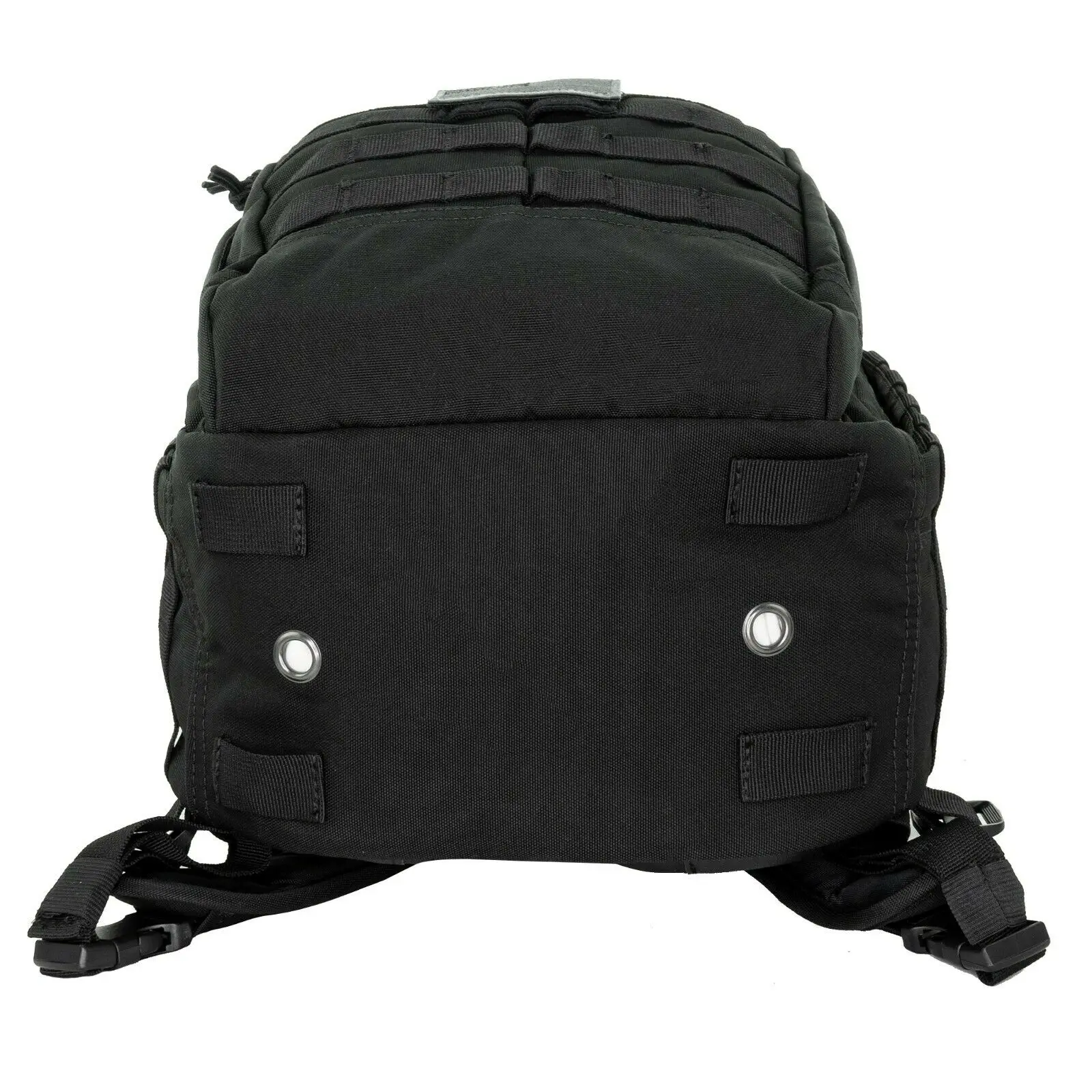 OEM Custom Medical tactical outdoor canvas backpack camping survival first aid kit bags medical and pouches