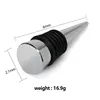 argent-3