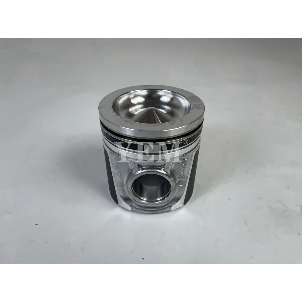 C4.4 PISTON 4475252 FIT for ENGINE EXCAVATOR ENGINE