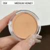 MEDIUM HONEY