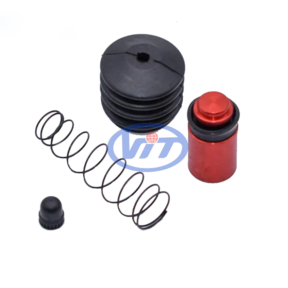 VIT  Clutch Master Cylinder repair kits MD714621