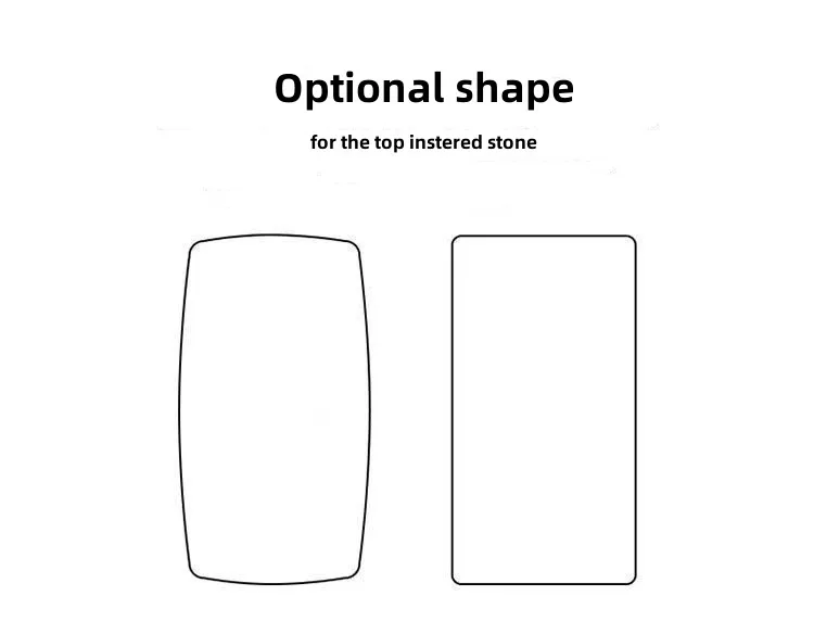 Luxury Dining Table Set Home Furniture Modern Dining Room Set Marble Metal Dining Table With 6