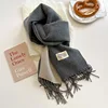Grey scuro