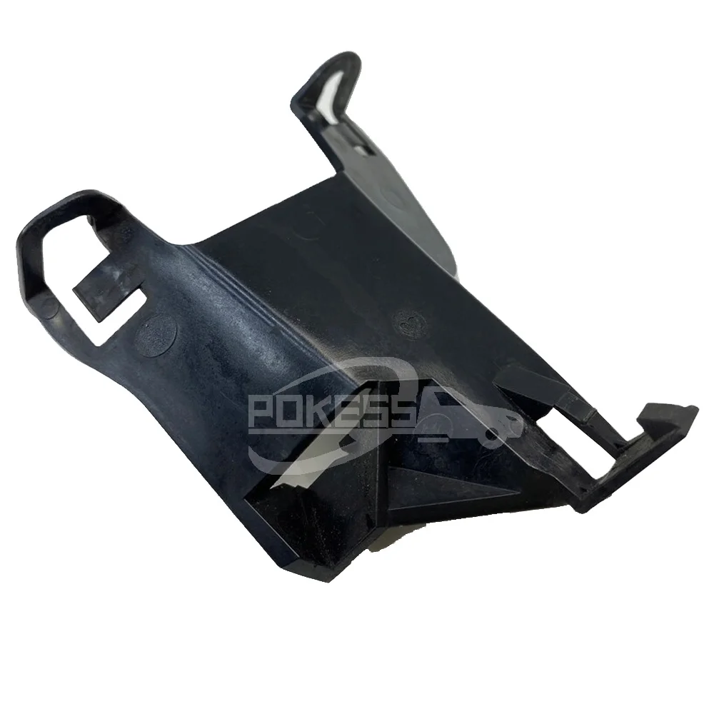 BM5117C625AB Water Pot Fixed Bracket For Ford Fo-c — 2