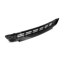 Factory Outlet High Quality Front Bumper Lower Grille OEM FR3Z17K945CA... — 4