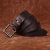 Model 830 Coffee 3.8CM wide and 4MM thick