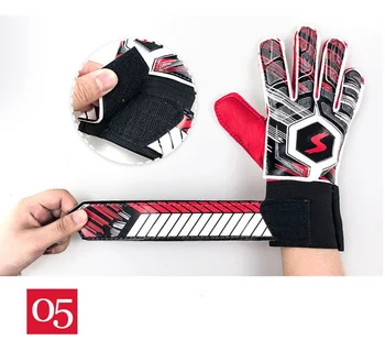 Custom Baseball Gloves Short Cuff Batting Gloves With Good Quality Materials Customized Batting Gloves