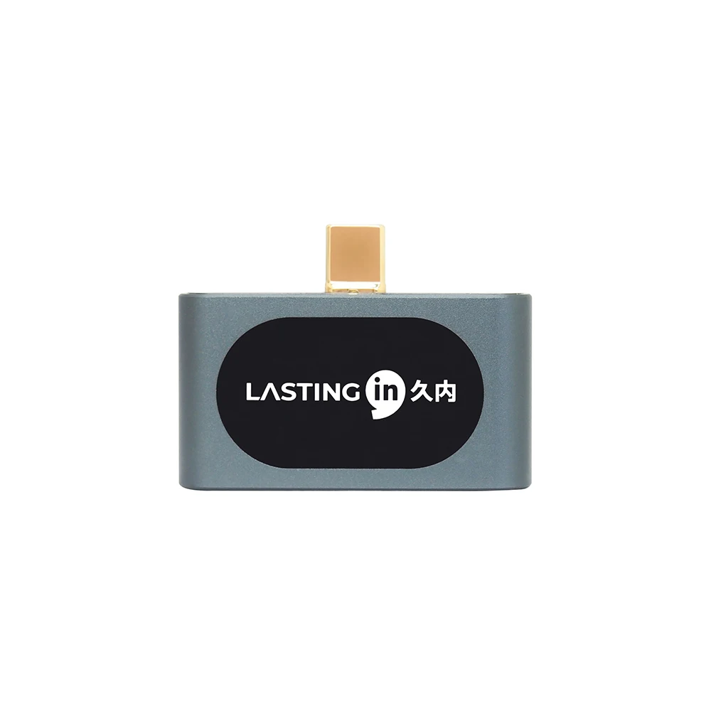 Penna USB Personalizzata Type C, Chiavetta 2 in 1 con Doppia Memoria, Stampa Logo Personalizzata, Penna Girevole OTG a Scatto, Vendita al Dettaglio e all'Ingrosso Penna USB Personalizzata Type C, Chiavetta 2 in 1 con Doppia Memoria, Stampa Logo Personalizzata, Penna Girevole OTG a Scatto, Vendita al Dettaglio e all'Ingrosso