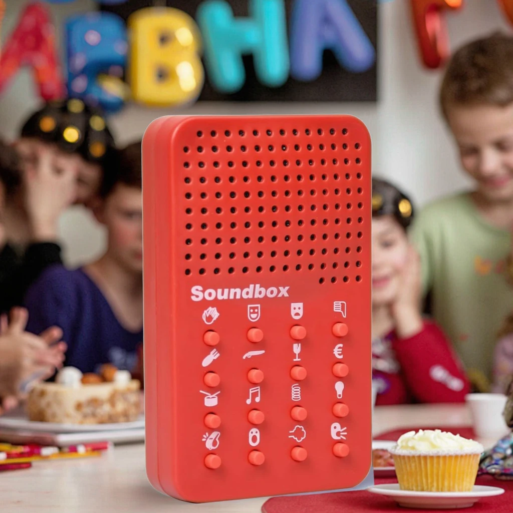 Apps Funny Sound Files Funniest Sound Bites Sound Effect Comedy