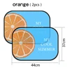 Arancione