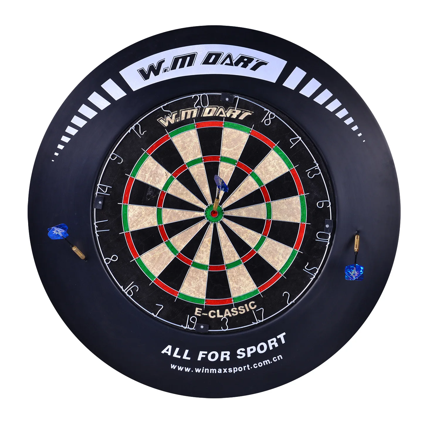 Budweiser Dart Boards for sale | eBay