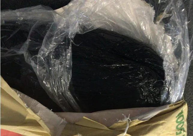 SBR 1502 Cheap Price Synthetic Butadiene Rubber SBR 1502 / 1500 / 1712 Rubber  EPDM/SIS/SBS/BR/NBR/TPU/TPR