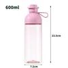 8620 pink