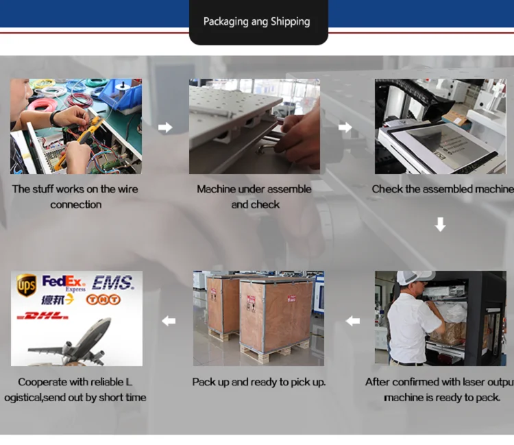 Computer And Laptop Keyboard Printing Machine High Speed Keyboards