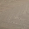 SPSF-04