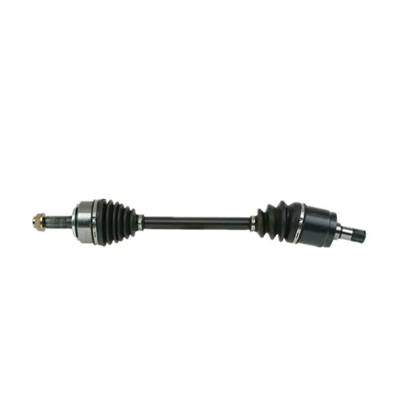 T11-2203010BD/BC T11-2203020BD Drive Shafts for TIGGO3 BD 1.6 481