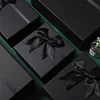 Black Bow