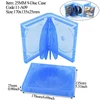 25MM 9-Bluray Case A09