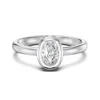 Silver-DY121226-S-W-WH