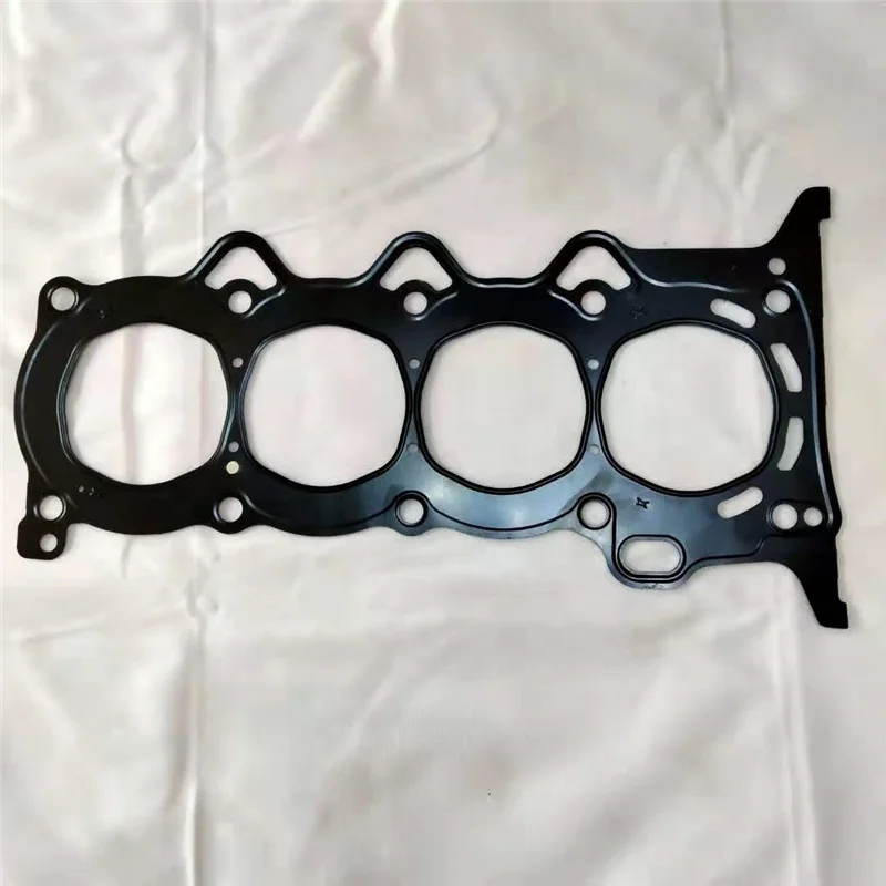 ヘッドガスケット　ZCエンジン用 ヘッドガスケットZCエンジン用