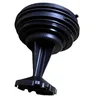 Forma rotonda di tipo B