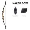 BOW-FQG-SAGE-62-50-A-Black