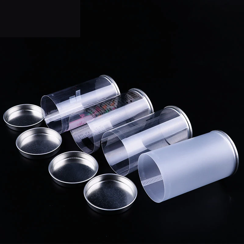 Лидер продаж, косметическая губка разной формы, спонж для макияжа