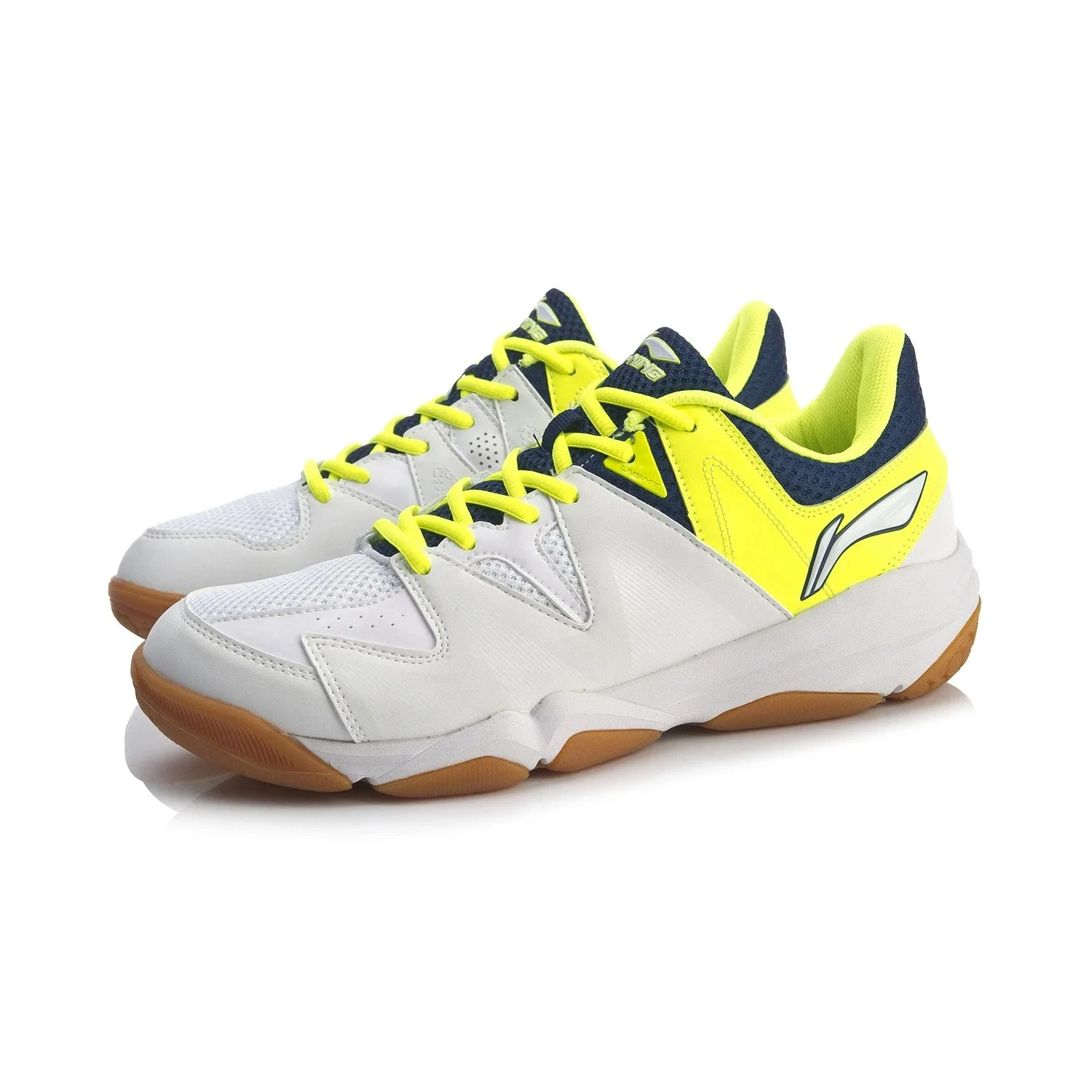 smart shoes