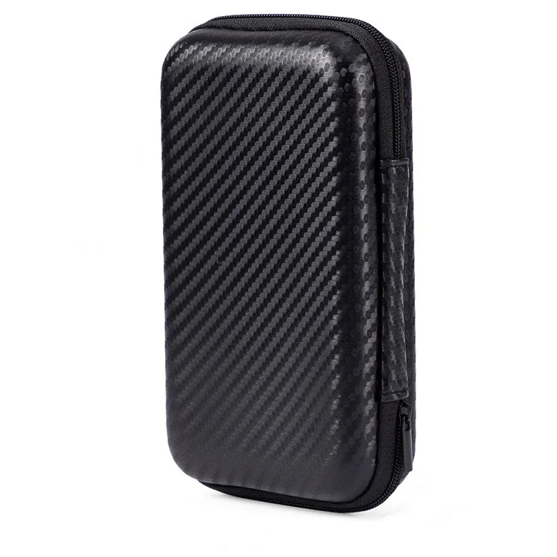 Amazon.com: JiangJiangBao EVA Hard Case for RG35XX H Retro