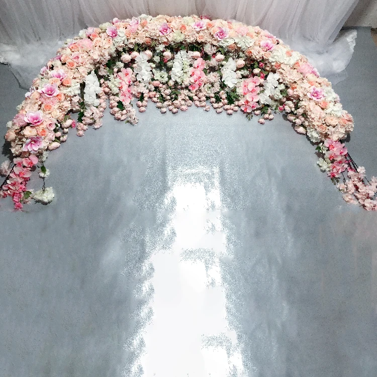 flower arch 2-1