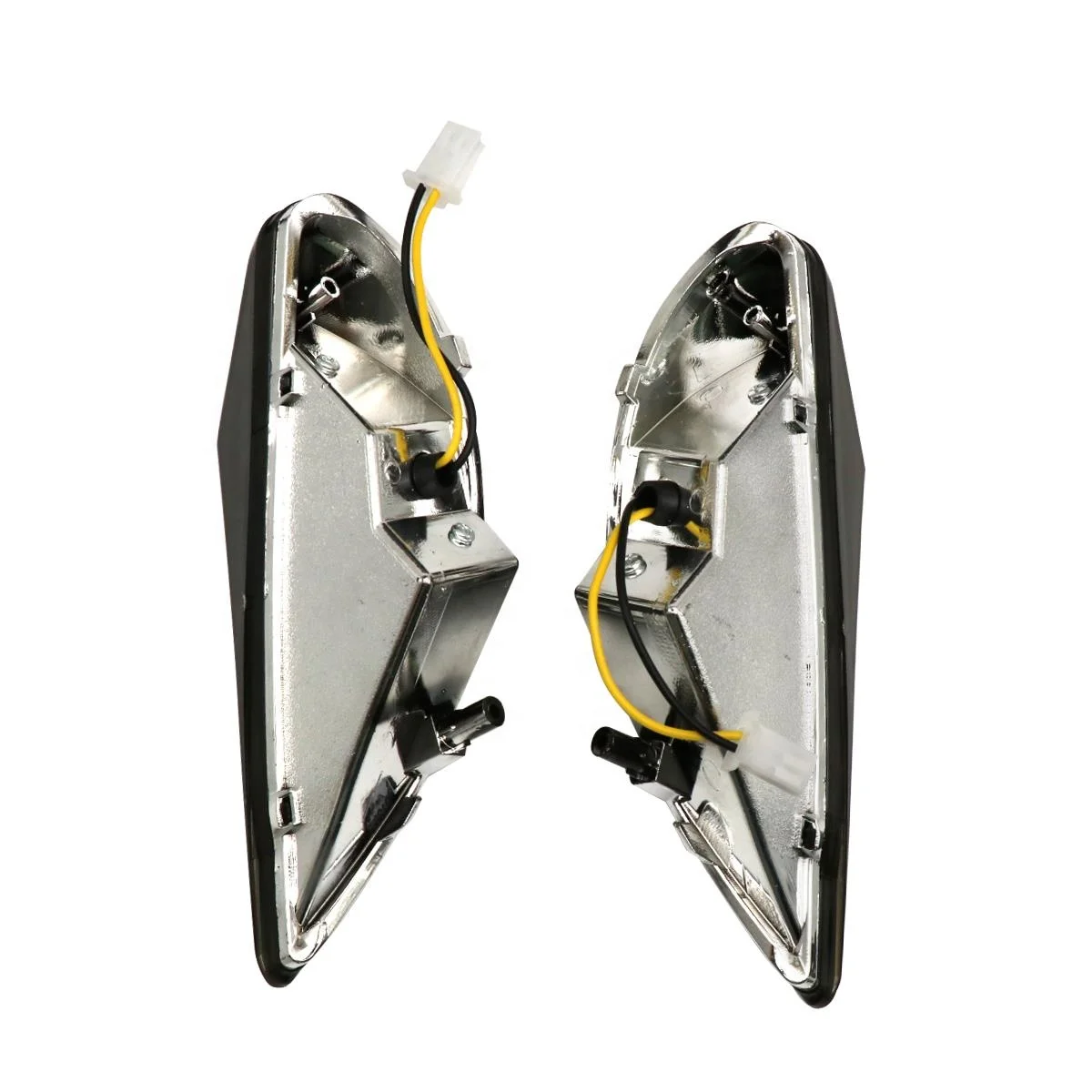 LED Motorcycle Front Winker Assy. for V125 G Address