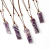 Morado oscuro