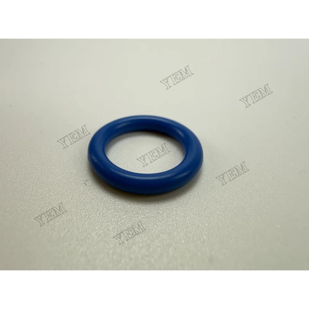Seal Ring JE1002013TCB1 for Isuzu Aftermarket Engine Parts 3