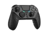 Negro