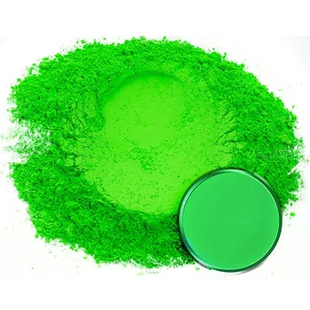 Natural Mica Powder Dye Pigmented for Soap Candle Making Colorant