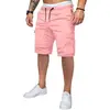 A Pink