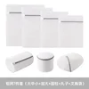 7-piece coarse mesh set