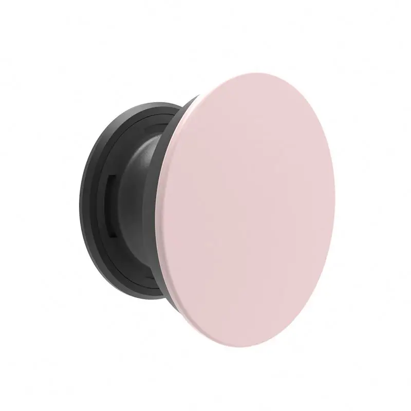 Изготовленный На Заказ poppings Розетки держатель сотового телефона 2021 REK37 телефон popopular