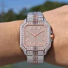 Argento e Oro Rosa