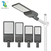 ZL-ST22D-Nuovo