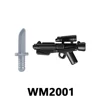 WM2001